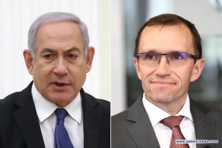 النرويج تدرس الرد على  تطرف إسرائيل